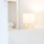 A Unique Experience In *