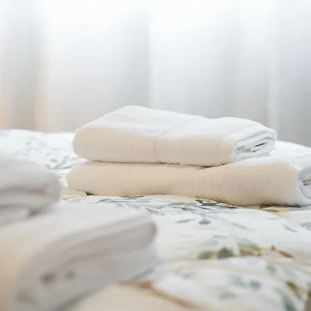 Casa de Férias A Unique Experience In *