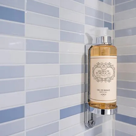 A Unique Experience In Porto