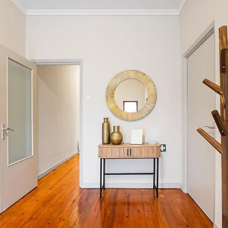 A Unique Experience In