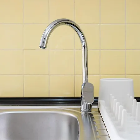 Casa de Férias A Unique Experience In