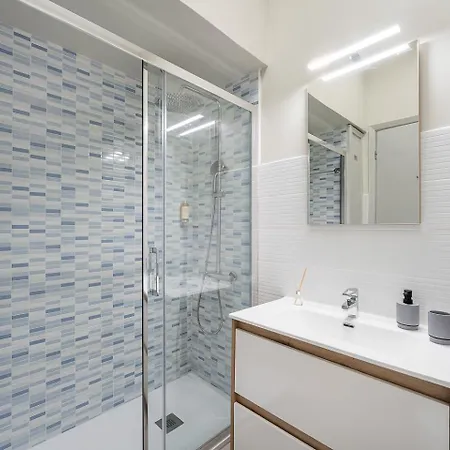 A Unique Experience In