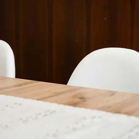 Casa de Férias A Unique Experience In Porto