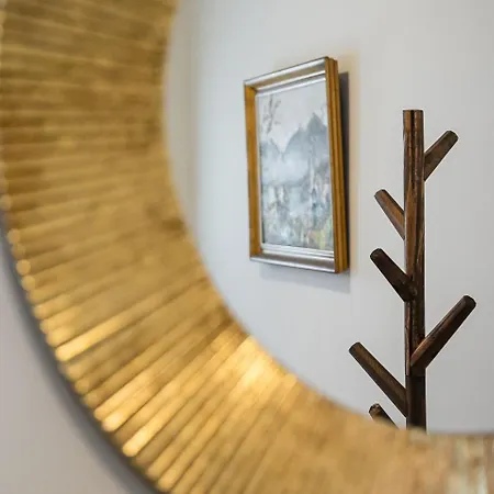 A Unique Experience In Porto