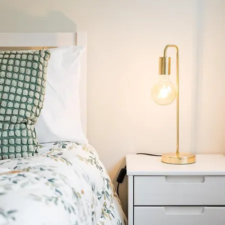 A Unique Experience In * Porto