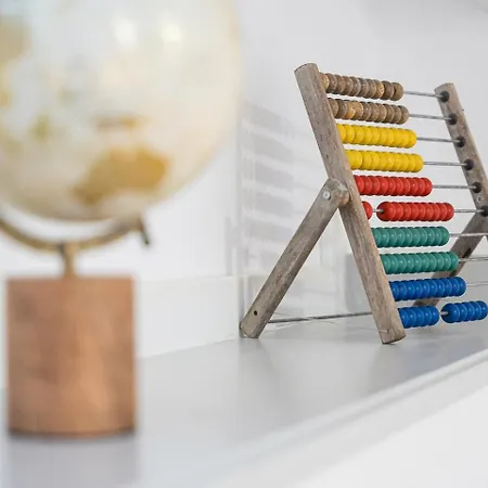 A Unique Experience In 別荘