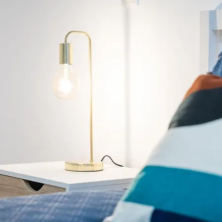 A Unique Experience In