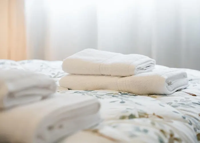 Tatil Evi A Unique Experience In *