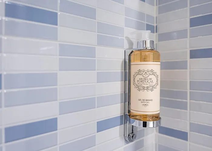 A Unique Experience In Oporto