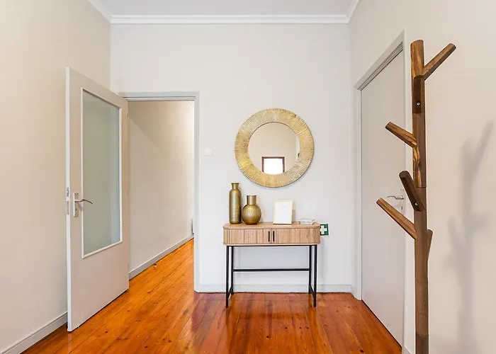 A Unique Experience In