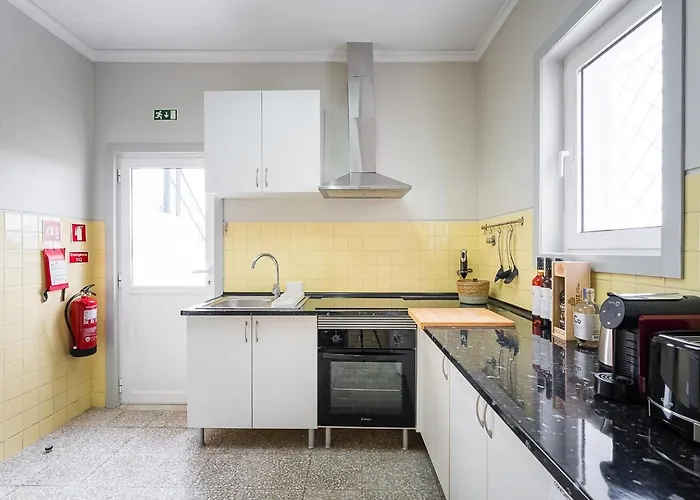 A Unique Experience In Tatil Evi *