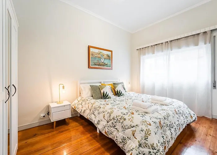 A Unique Experience In