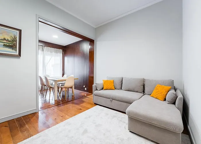 A Unique Experience In Tatil Evi *