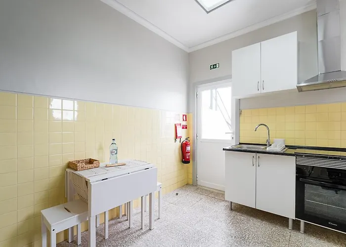 Semesterbostad A Unique Experience In *