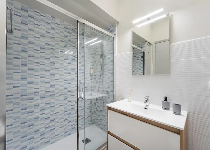 A Unique Experience In