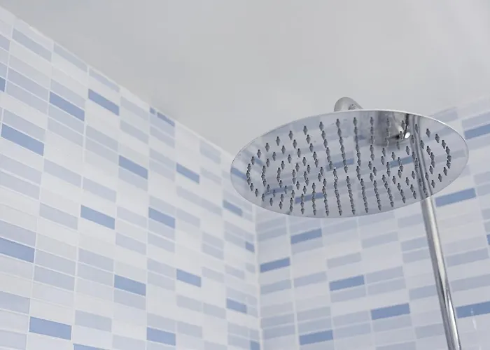 A Unique Experience In Semesterbostad