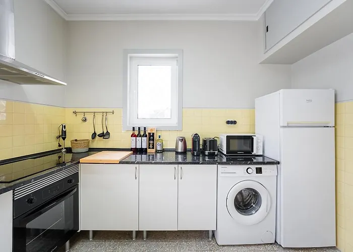 Tatil Evi A Unique Experience In