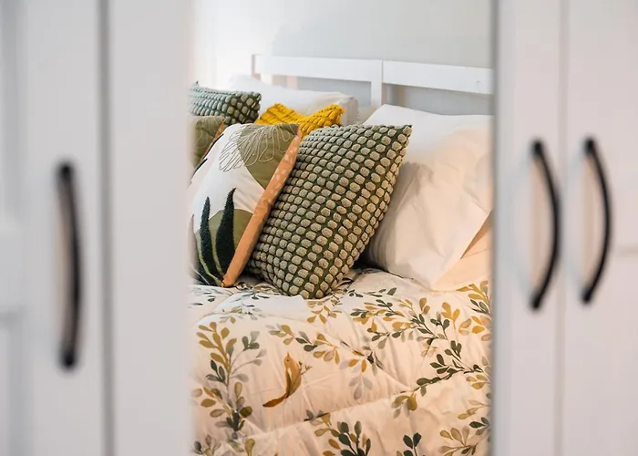 A Unique Experience In * ポルト