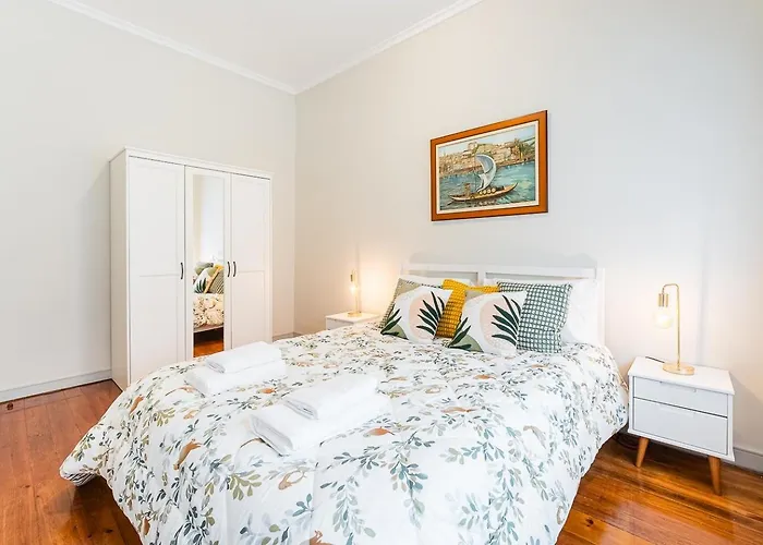 A Unique Experience In