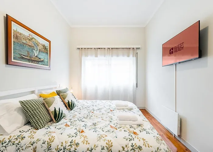 A Unique Experience In Tatil Evi