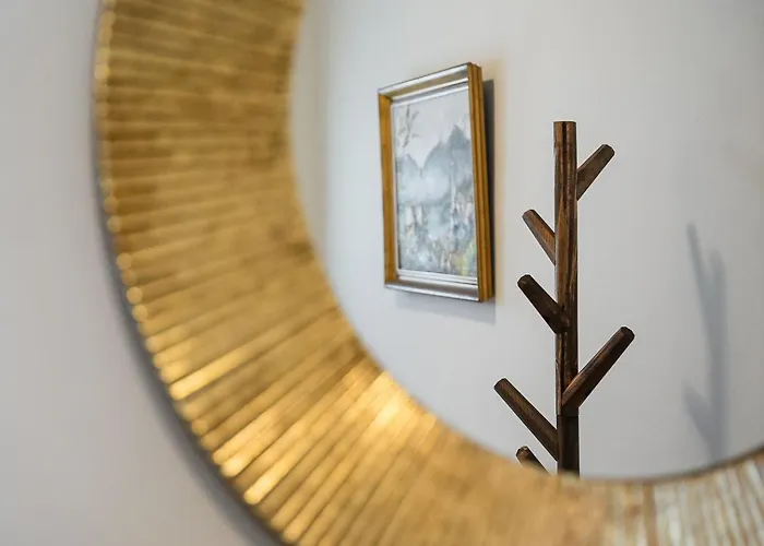 A Unique Experience In Oporto