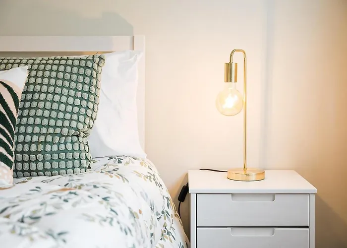 A Unique Experience In * ポルト