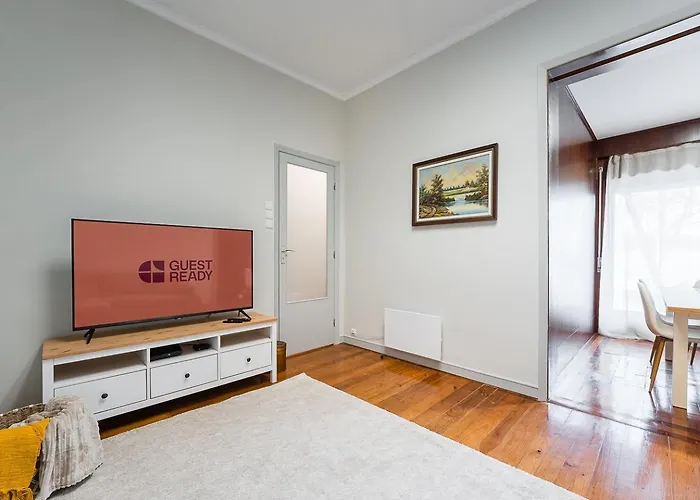 別荘 A Unique Experience In *