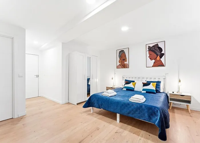 Nyaraló A Unique Experience In *