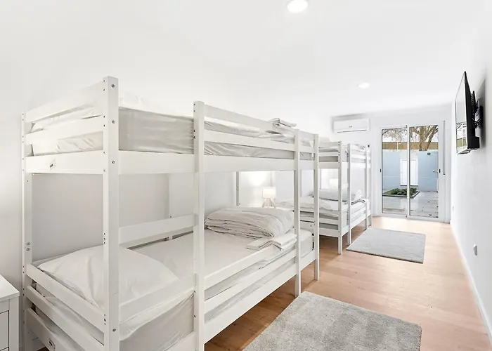 A Unique Experience In