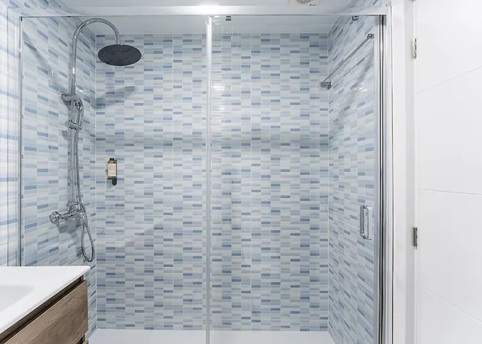 別荘 A Unique Experience In *