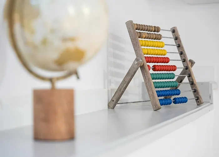 A Unique Experience In Nyaraló