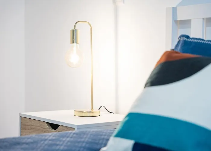 A Unique Experience In