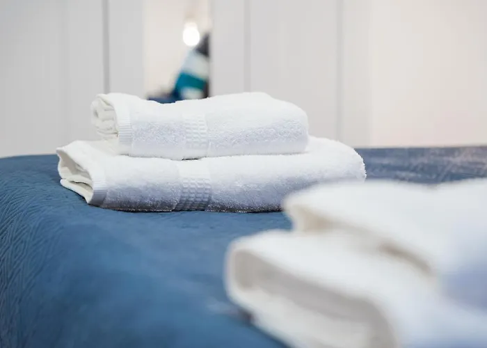 別荘 A Unique Experience In *