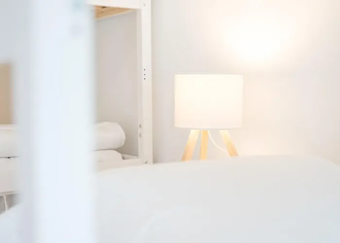 A Unique Experience In *