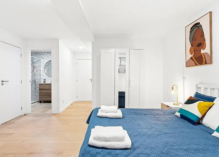 A Unique Experience In Nyaraló