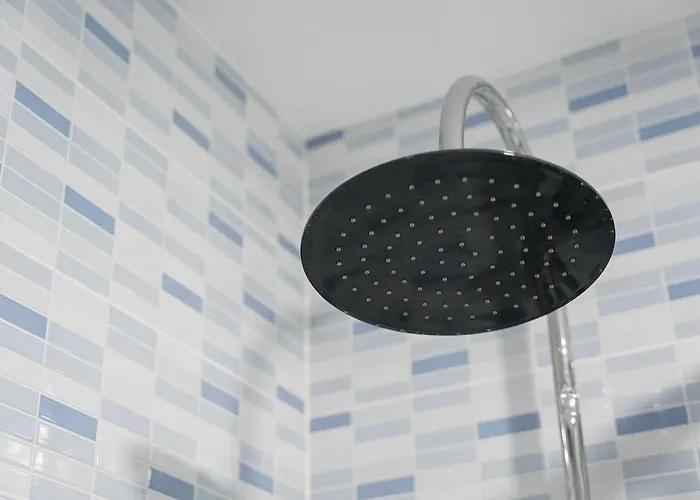 A Unique Experience In *