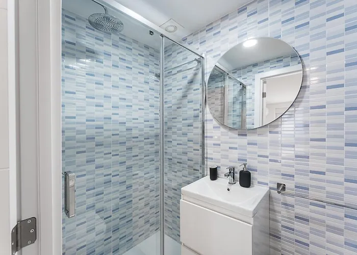 A Unique Experience In Porto