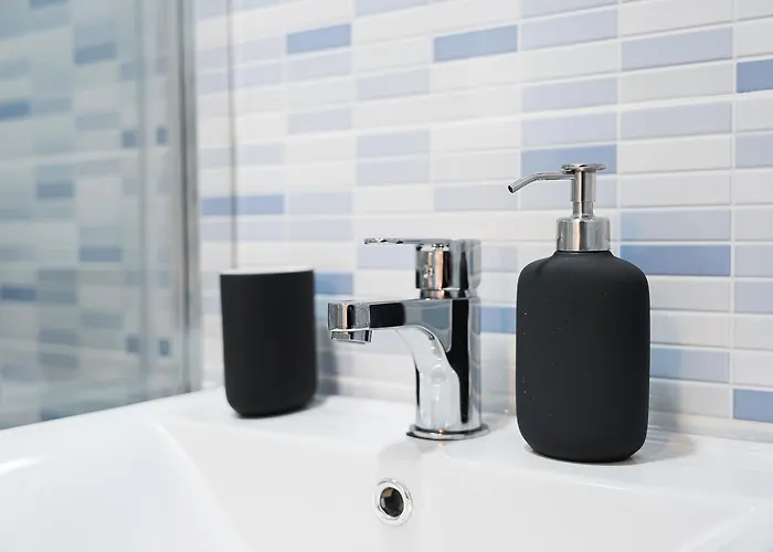 A Unique Experience In