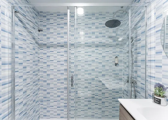 A Unique Experience In *