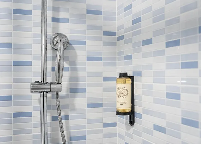 A Unique Experience In