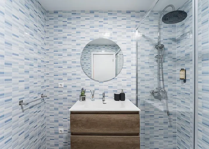 A Unique Experience In 別荘 *