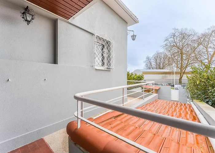 A Unique Experience In