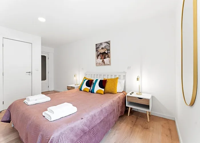 A Unique Experience In Nyaraló