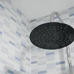 A Unique Experience In *