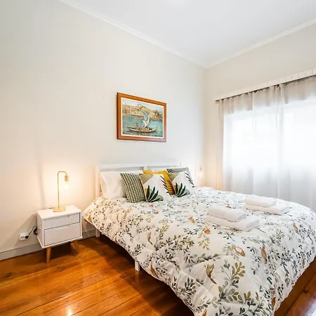 A Unique Experience In