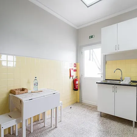 Vakantiehuis A Unique Experience In *