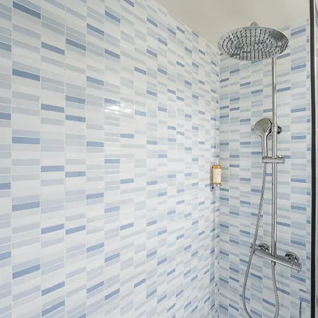 A Unique Experience In Porto