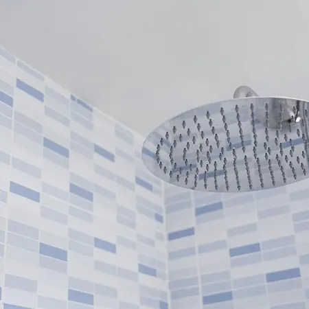 A Unique Experience In Vakantiehuis