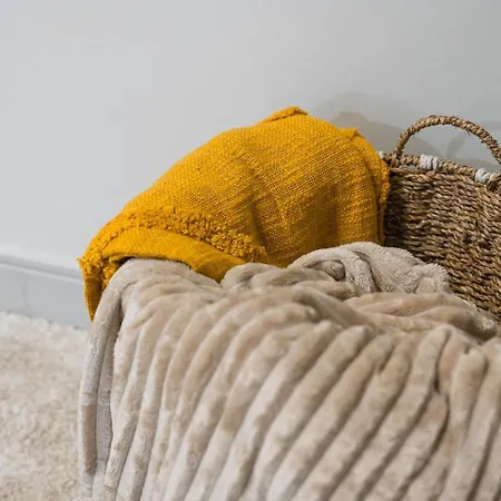 A Unique Experience In Vakantiehuis *