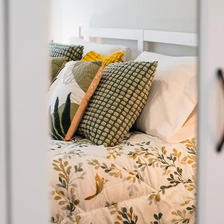 A Unique Experience In * Porto